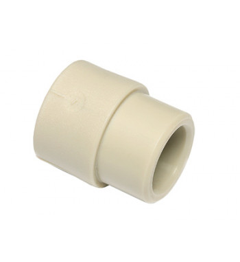 Reductie PPR Ekoplastik gri int.- ext. 90X75 SRE19075RCT Ambalaj:1/12