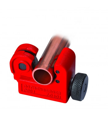 MINICUT II PRO CUTTER 6-22mm 70402