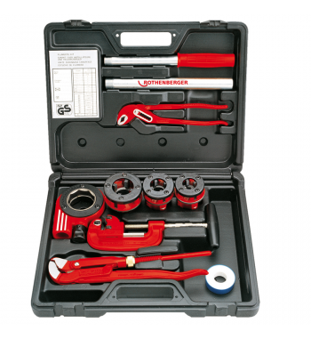 SANIKIT INSTALLER KIT 70600