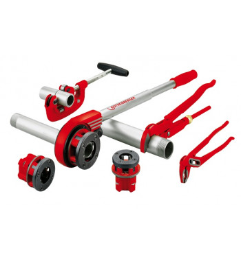 SANIKIT INSTALLER KIT 70600