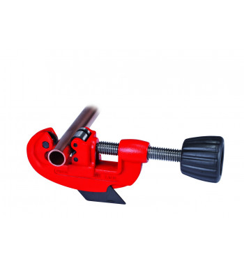 GÖRGŐVÁGÓ típus TUBE CUTTER 30 71019