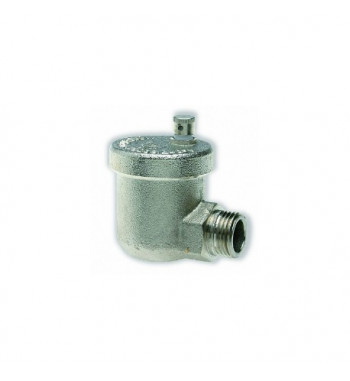 AERISITOR AUTOMAT COLTAR 1/2"    0248016