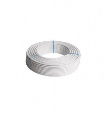 TUB MULTISTRAT STANDARD HENCO 26X3X50