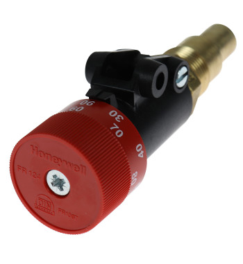 REGULATOR DE TIRAJ HONEYWELL Ambalaj: 1/100