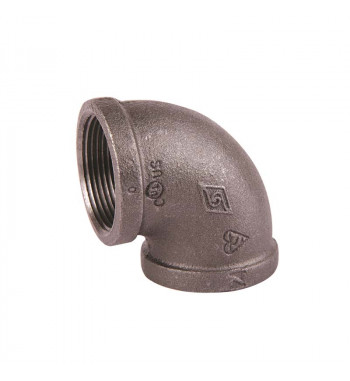 COT FILET INT-INT 90 11/4 N  ME Ambalaj: 1/70