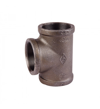 TEU EGAL 130 11/2 N  ME Ambalaj: 1/24