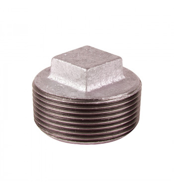 DOP FILETAT 290 3/8 Z ME Ambalaj: 10/550