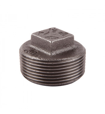 DOP FILETAT 290 3/8 N  ME Ambalaj: 1/550