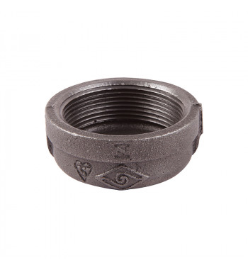 DOP CU FILET INTERIOR 300 1 N ME Ambalaj: 10/150