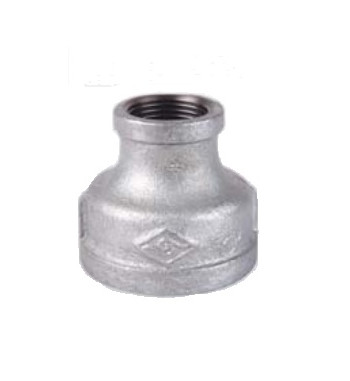 MUFA REDUSA FILET INT.240 1X1/2 Z ME Ambalaj: 10/140