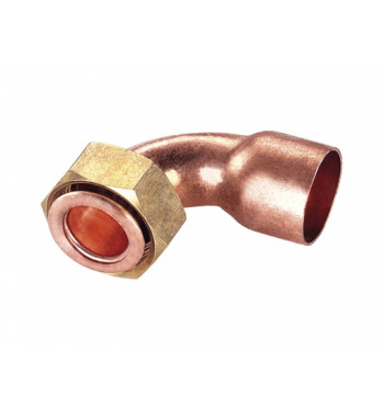 SEMIOLANDEZA CU COT 3/4X22   22234P B10 ALFERCA Ambalaj:25/250