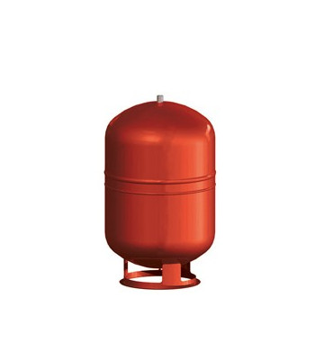 Vas expansiune SOLAR 300 l.