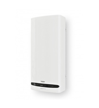 *BOILER REVERSIBIL, BELLISLIMO EN6 GCR 1002722 E31 EC, 100L 304553 - 1