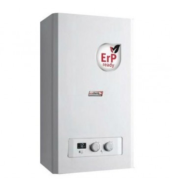 *CENTRALA PROTHERM COND. 25-A LYNX CU KIT DE EVACUARE H-RO - cl.A  L0010015684