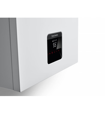 CAZAN PROTHERM COND. 18/24 MKV-AS PUMA CU COS - cl.A  S0010035790