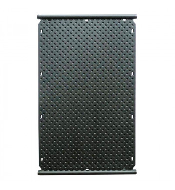 PANOU ABSORBANT PISCINE CU 2 COLECTOARE 40    1002