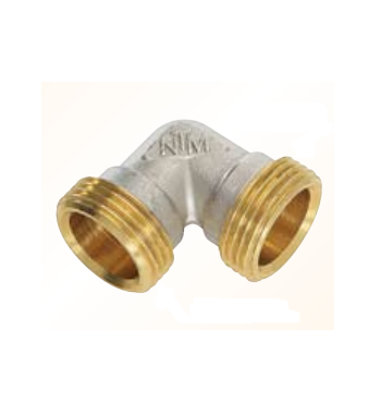 803 COT EGAL 20X20  DEM.