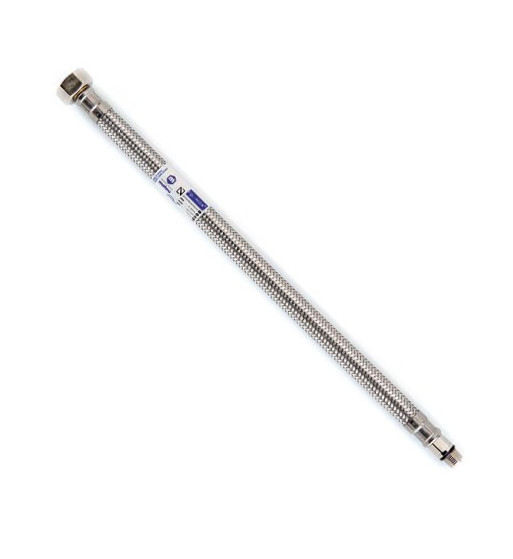 Racord flexibil Fil-Nox GRIF 1/2"/10x1x18 30 cm int.- ext. Racord flexibil Fil-Nox GRIF 1/2"/10x1x18 30 cm int.- ext.