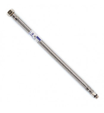 Racord flexibil Fil-Nox GRIF 1/2"/10x1x18 50 cm int.- ext. Racord flexibil Fil-Nox GRIF 1/2"/10x1x18 50 cm int.- ext.