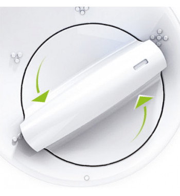 *BOILER ELECTRIC VERTICAL BILIGHT 80 TESY GCV 804420 B11 TSR cl-C  303308