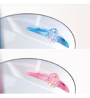 *BOILER ELECTRIC VERTICAL BILIGHT 80 TESY GCV 804420 B11 TSR cl-C  303308