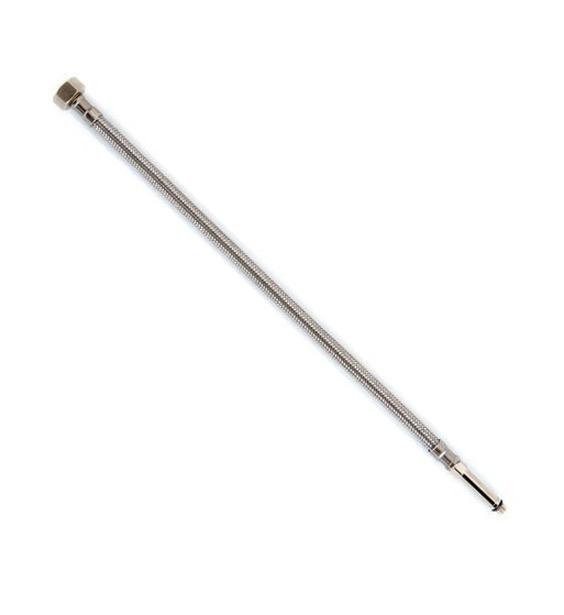 Racord flexibil Fil-Nox GRIF 1/2"/10x1x35 50 cm int.- ext. Racord flexibil Fil-Nox GRIF 1/2"/10x1x35 50 cm int.- ext.