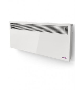*CONVECTOR ELECTRIC DE PERETE CN051 LIVECO CLOUD (WIFI) 2000 W 305740