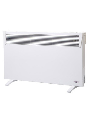 *CONVECTOR ELECTRIC DE PODEA CN03 MISF MECANIC 1 KW 304815