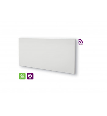 *CONVECTOR ELECTRIC DE PERETE CN06 FINECO CLOUD (WIFI) 1000 W 304503