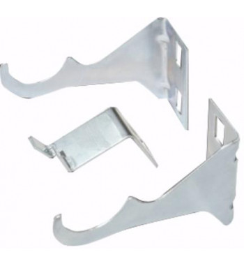 SET SUPORTI PRINDERE ARMATURA