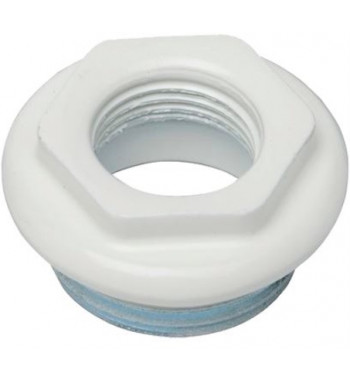 REDUCTIE STANGA PTR. RADIATOARE G500F ARMATURA