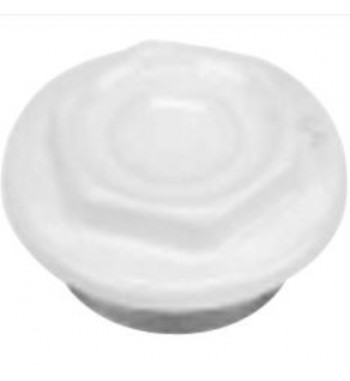 DOP DREAPTA PTR. RADIATOARE G500F ARMATURA