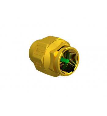 SUPAPA SENS M-M 11/4 191206 (RET04)
