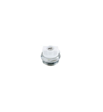 AERISITOR MANUAL 1/2"          505010 Ambalaj: 1/10