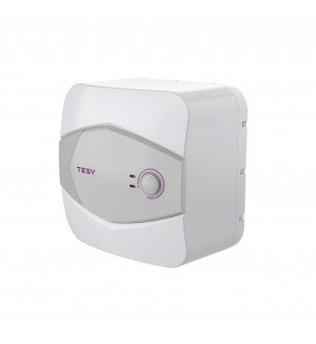 *BOILER ELECTRIC COMPACT 7 TESY GCA 0715 G01 RC cl-A  412143