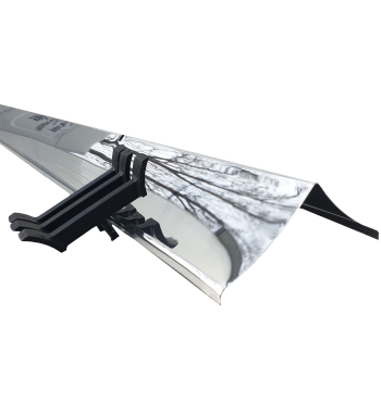 PANOU SOLAR PRESURIZAT PS190 - TERASA C.564