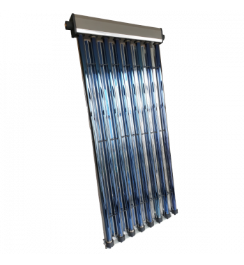 COLECTOR SOLAR  CPCS12 C.522