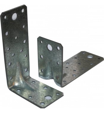 SET SUPORT TABLA 4XL CS12/15/20 C.540