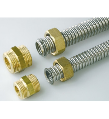 SET INSTALARE DN16 C.745