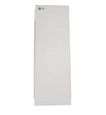 ELEMENT INCALZITOR ELECTRIC BACKUP HA061M.E1