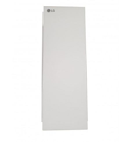 ELEMENT INCALZITOR LG ELECTRIC BACKUP HA061M.E1