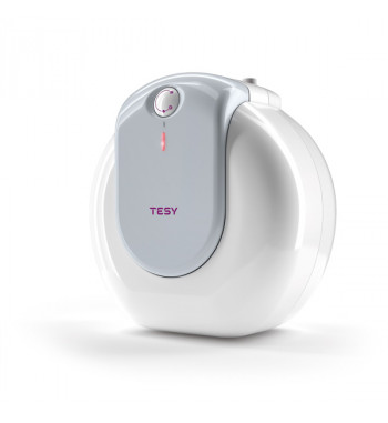 *BOILER ELECTRIC COMPACT 15 TESY GCU 1515 L52 RC cl-B  304143