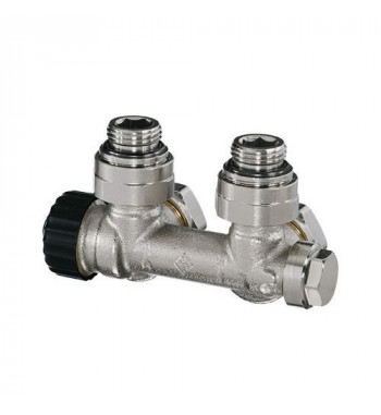 MULTILUX ROB. BITUBULAR COLT. 1/2"  385102000