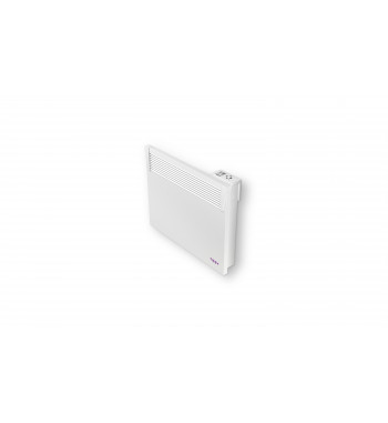 *CONVECTOR ELECTRIC DE PERETE CN031 HEATECO CLOUD (WIFI) 1000 W 305732