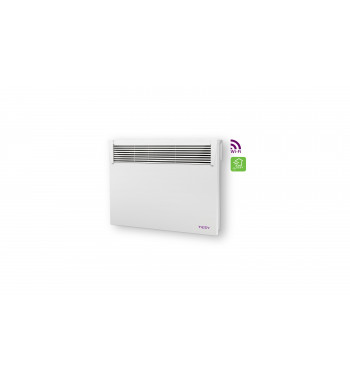 *CONVECTOR ELECTRIC DE PERETE CN031 HEATECO CLOUD (WIFI) 1500 W 305733
