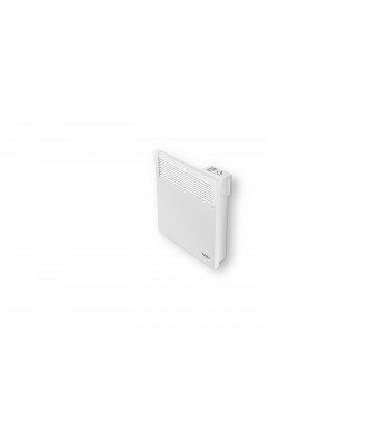 *CONVECTOR ELECTRIC DE PERETE CN031 HEATECO CLOUD (WIFI) 500 W 305731