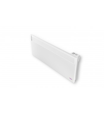 *CONVECTOR ELECTRIC DE PERETE CN031 HEATCO CLOUD (WIFI) 3000 W 305736 *CONVECTOR ELECTRIC DE PERETE CN031 HEATCO CLOUD (WIFI) 3000 W 305736