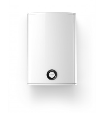 *BOILER REVERSIBIL BELLISLIMO LITE 50 TESY GCR 502712 E32 EC cl-B  305858