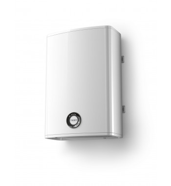 *BOILER REVERSIBIL BELLISLIMO LITE 50 TESY GCR 502712 E32 EC cl-B  305858