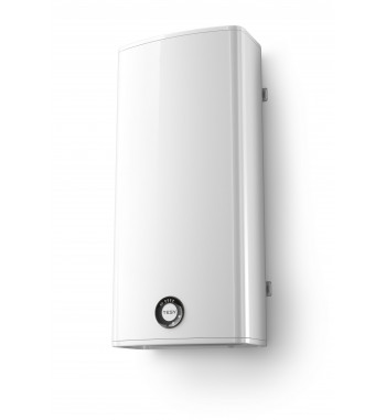 *BOILER REVERSIBIL BELLISLIMO LITE 80 TESY GCR 802712 E32 EC cl-B  305859